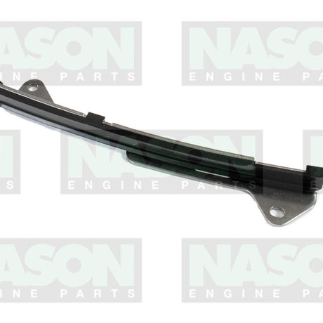 Timing Chain Guide TOYOTA 1GR-FE DOHC DUEL VCT TCD56 - Nason