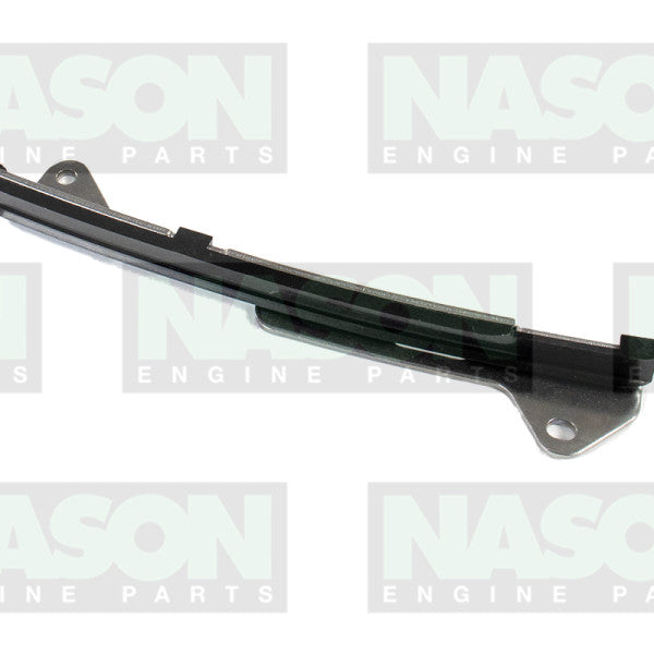 Timing Chain Guide TOYOTA 1GR-FE DOHC DUEL VCT TCD56 - NASON