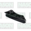Timing Chain Guide TOYOTA 1GR-FE DOHC DUEL VCT TCD57 - NASON