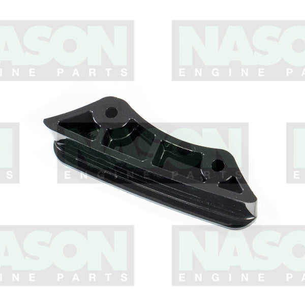Timing Chain Guide TOYOTA 1GR-FE DOHC DUEL VCT TCD57 - NASON