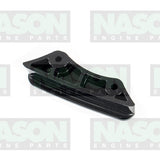 Timing Chain Guide TOYOTA 1GR-FE DOHC DUEL VCT TCD57 - Nason