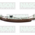 Timing Chain Guide TOYOTA 1NZ-FE 2NZ-FE DOHC 1.5L TCD6 - NASON