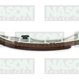 Timing Chain Guide TOYOTA 1NZ-FE 2NZ-FE DOHC 1.5L TCD6 - Nason