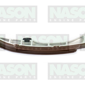 Timing Chain Guide TOYOTA 1NZ-FE 2NZ-FE DOHC 1.5L TCD6 - NASON