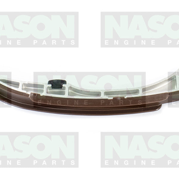 Timing Chain Guide TOYOTA 1NZ-FE 2NZ-FE DOHC 1.5L TCD6 - NASON