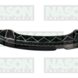 Timing Chain Guide TOYOTA 2ZR-FE 1.8L DOHC 16V TCD60 - NASON