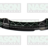 Timing Chain Guide TOYOTA 2ZR-FE 1.8L DOHC 16V TCD60 - Nason