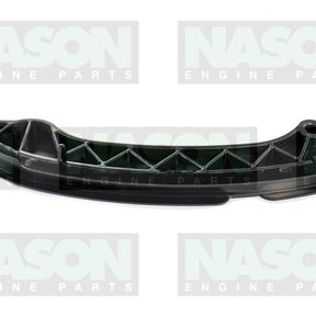 Timing Chain Guide TOYOTA 2ZR-FE 1.8L DOHC 16V TCD60 - NASON