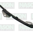 Timing Chain Guide TOYOTA 2ZR-FE 1.8L DOHC 16V TCD61 - NASON
