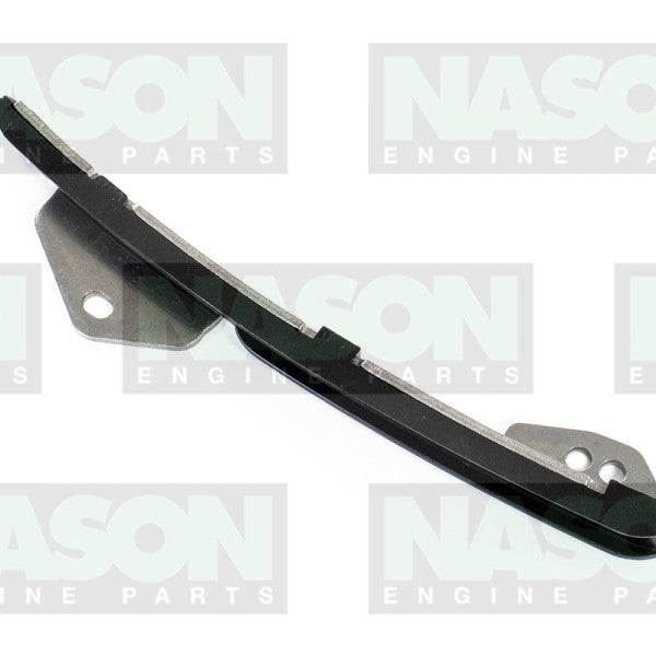 Timing Chain Guide TOYOTA 2ZR-FE 1.8L DOHC 16V TCD61 - NASON