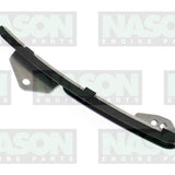 Timing Chain Guide TOYOTA 2ZR-FE 1.8L DOHC 16V TCD61 - Nason