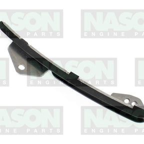 Timing Chain Guide TOYOTA 2ZR-FE 1.8L DOHC 16V TCD61 - NASON