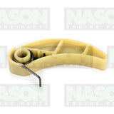 Timing Chain Guide TOYOTA 2ZR-FE 1.8L DOHC 16V TCD62 - Nason