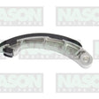 Timing Chain Guide TOYOTA 1GD-FTV 2GD-FTV DOHC TCD64 - OEM