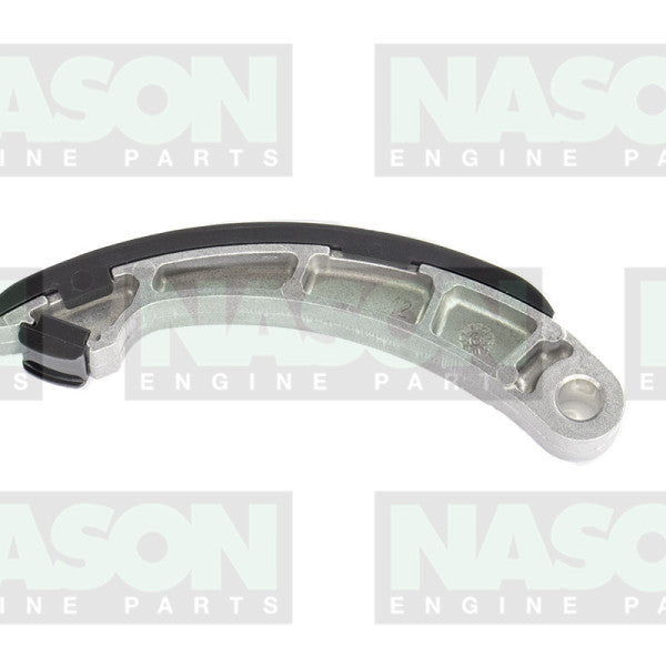 Timing Chain Guide TOYOTA 1GD-FTV 2GD-FTV DOHC TCD64 - OEM