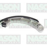 Timing Chain Guide TOYOTA 1GD-FTV 2GD-FTV DOHC TCD64 - OEM