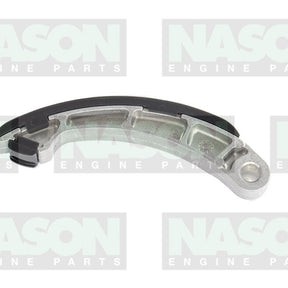 Timing Chain Guide TOYOTA 1GD-FTV 2GD-FTV DOHC TCD64 - OEM