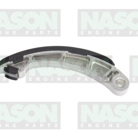 Timing Chain Guide TOYOTA 1GD-FTV 2GD-FTV DOHC TCD64 - OEM