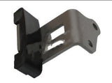 Suitable For Toyota 2TRFE CHAIN GUIDE TCD64 - Nason | Universal Auto Spares