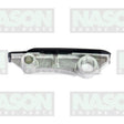 Timing Chain Guide TOYOTA 1GD-FTV 2GD-FTV DOHC TCD65 - OEM