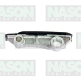 Timing Chain Guide TOYOTA 1GD-FTV 2GD-FTV DOHC TCD65 - OEM