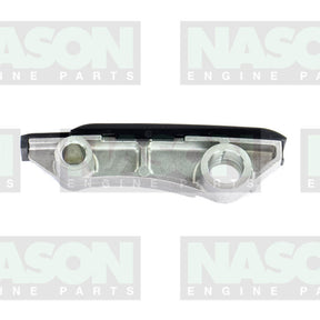 Timing Chain Guide TOYOTA 1GD-FTV 2GD-FTV DOHC TCD65 - OEM