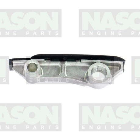 Timing Chain Guide TOYOTA 1GD-FTV 2GD-FTV DOHC TCD65 - OEM