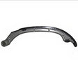 Suitable For Toyota 2TRFE CHAIN GUIDE Right Hand TCD65 - Nason | Universal Auto Spares