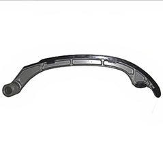 Suitable For Toyota 2TRFE CHAIN GUIDE Right Hand TCD65 - Nason | Universal Auto Spares