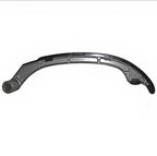 Suitable For Toyota 2TRFE CHAIN GUIDE Right Hand TCD65 - Nason | Universal Auto Spares