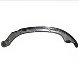 Suitable For Toyota 2TRFE CHAIN GUIDE Right Hand TCD65 - Nason | Universal Auto Spares