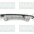 Timing Chain Guide TOYOTA 1GD-FTV 2GD-FTV DOHC TCD66 - OEM