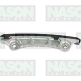 Timing Chain Guide TOYOTA 1GD-FTV 2GD-FTV DOHC TCD66 - OEM