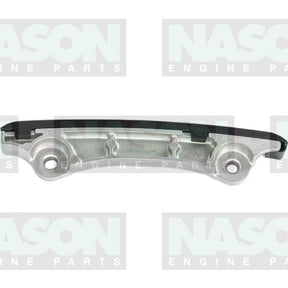Timing Chain Guide TOYOTA 1GD-FTV 2GD-FTV DOHC TCD66 - OEM