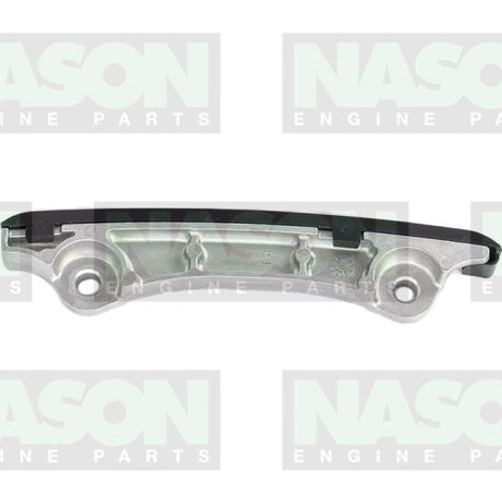 Timing Chain Guide TOYOTA 1GD-FTV 2GD-FTV DOHC TCD66 - OEM