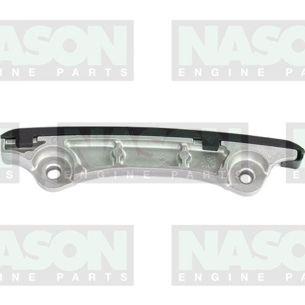 Timing Chain Guide TOYOTA 1GD-FTV 2GD-FTV DOHC TCD66 - OEM