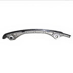 Suitable For Toyota 2TRFE CHAIN GUIDE Left Hand TCD66 - Nason | Universal Auto Spares