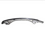 Suitable For Toyota 2TRFE CHAIN GUIDE Left Hand TCD66 - Nason | Universal Auto Spares