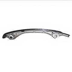 Suitable For Toyota 2TRFE CHAIN GUIDE Left Hand TCD66 - Nason | Universal Auto Spares