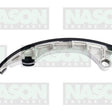 Timing Chain Guide TOYOTA 1GD-FTV 2GD-FTV DOHC TCD68 - OEM