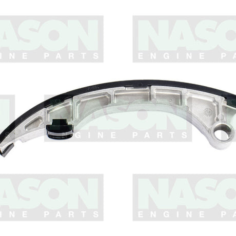 Timing Chain Guide TOYOTA 1GD-FTV 2GD-FTV DOHC TCD68 - OEM