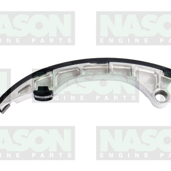 Timing Chain Guide TOYOTA 1GD-FTV 2GD-FTV DOHC TCD68 - OEM