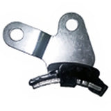 Suitable For Toyota 2TRFE B/SHAFT CHAIN GUIDE Right Hand TCD68 - Nason | Universal Auto Spares