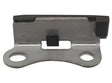 Suitable For Toyota 2TRFE CHAIN GUIDE Upper TCD69 - Nason | Universal Auto Spares