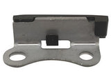 Suitable For Toyota 2TRFE CHAIN GUIDE Upper TCD69 - Nason | Universal Auto Spares