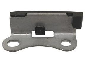 Suitable For Toyota 2TRFE CHAIN GUIDE Upper TCD69 - Nason | Universal Auto Spares