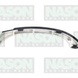 Timing Chain Guide TOYOTA 2TR-FE DOHC 16V TCD7 - NASON