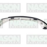 Timing Chain Guide TOYOTA 2TR-FE DOHC 16V TCD7 - Nason