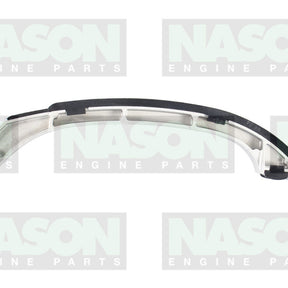 Timing Chain Guide TOYOTA 2TR-FE DOHC 16V TCD7 - NASON