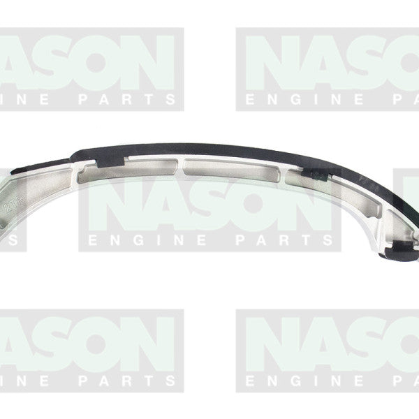Timing Chain Guide TOYOTA 2TR-FE DOHC 16V TCD7 - NASON